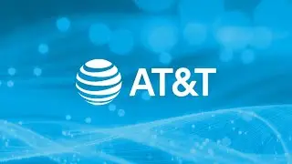 AT&T Wireless | AT&T допустила ошибку, или это было так необходимо ❓👀