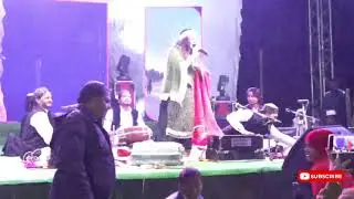 Kohir Dargah | 767th Urs Sharif Live | Hazrat Syed Maulana Moizuddin Turkey (R.A) | 8 Dec 2025.