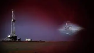 Houston Animation Final Horizons