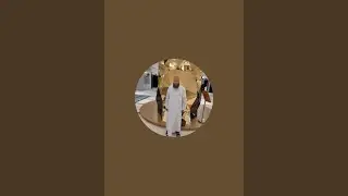 بدأت قناة 