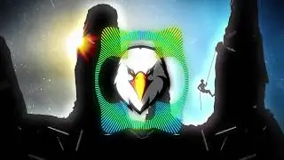 CONQUER - HOPEX | Best Trap 2018 - Eagle Muzik