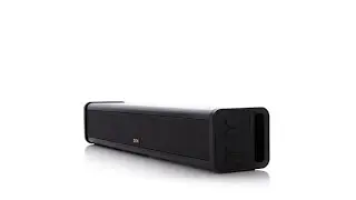 ZVOX AccuVoice 17
