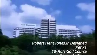 Malaysia has 201 top class Golf courses and Golf resorts for you to try1)