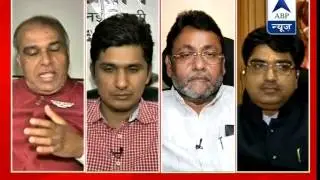VIP Exit Poll: Azamgarh verdict & people's reaction