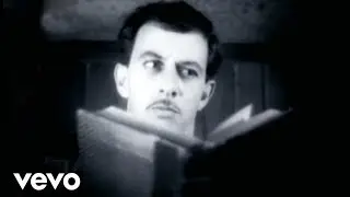 Os Paralamas Do Sucesso - Ela Disse Adeus