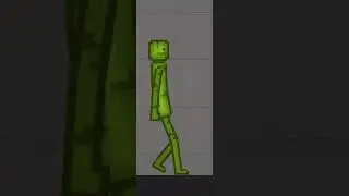 L c o