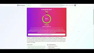 NextCareer.app