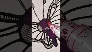 Butterfree | #butterfree #pokemon #pok&eacute;mon #pokemoncards