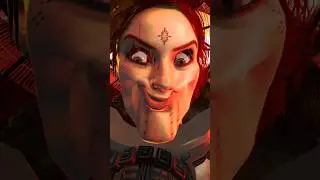 забавная герцогиня Шорт #sfm #skibiditoilet #feed #art #bringboomback #animation