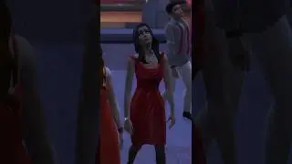 O INCR&Iacute;VEL MOD DE ZUMBIS DO THE SIMS 4! 🧟&zwj;♂️🧌💀