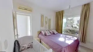 Turtle Bay Village  Block 51