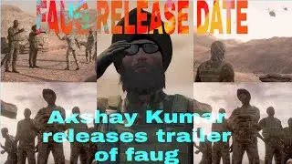 #FUAG GAME TRAILOR RELEASE DATE ::: RELEASING  ON 28TH OCTOBER