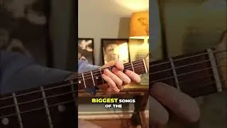 Learn The Secret Hack To Playing  TLC's 