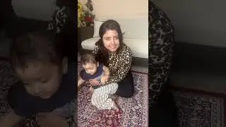 Baby Body Oil Massage for Strong Bones Fast Growth Healthy Baby Routine | Newborn to Toddler Care