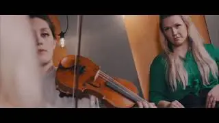 Folk'Avant: 9 augusti