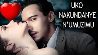 YiSANZE AKUNDANA NUMUZiMU ATABiZi AHiTA AKORA AGASHYA🥰 | INKURU Z'URUKUNDO 💕 AGASOBANUYE GASHYA 2023