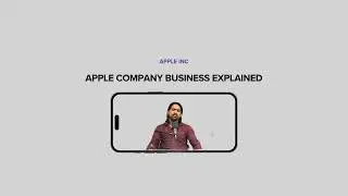 Apple Business Strategies That Actually Work For Small Businesses
