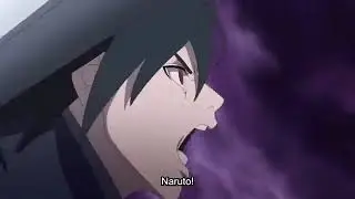 Comment down below if I missed any other swaps Sasuke has done
