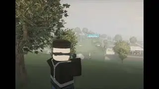 I&rsquo;m Back! - Apocalypse Rising 2 Edit | CATDASH