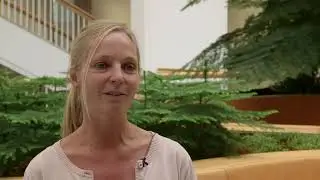 Det Kgl. Bibliotek - RENOVER Prisen 2020