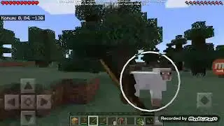 ZOR MOD#2 zor mod kisa sur...