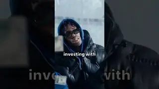 Gen Z IS Investing | ReelCents