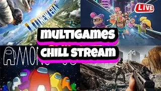 Watch Live: Kannada Gaming Showdown! #bgmilive #fungame #kannadalive #shorts #eyekidoplays