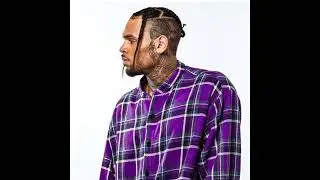 Chris Brown - Iffy (1 hour)