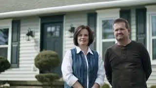 Ever Clean Clog Free Gutters | Full Video Introduction