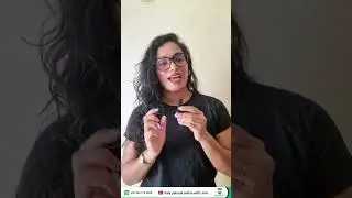ප්&zwj;රායෝගික භාවිතයෙන් සංඥා ඉගනගමු ද?