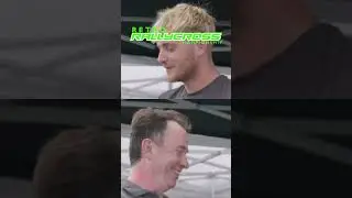 #4 Race Day Madness  Epic Finish & Retro Championship Chaos!