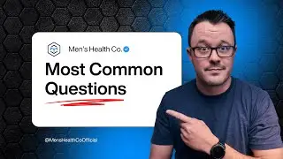 TRT Injection Questions | At-Home vs In-Clinic Breakdown