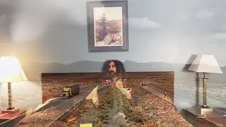 Kevin Carducci - Home Sweet Nowhere