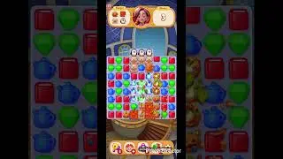 Dream Mania gameplay #31 