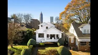 636 Kennesaw Avenue NE, Atlanta, GA 30308
