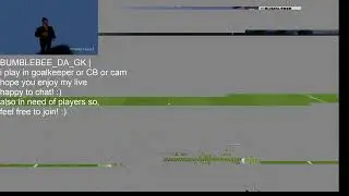 hey! im bumblebee_da_gk and im an admin on scoobz 3x (rust console) i also play gta 5 (fivem) and fc