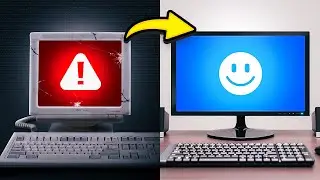 5 App Modernization Mistakes That Will Cost You Millions