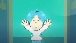 gummyboy - Bros Fire