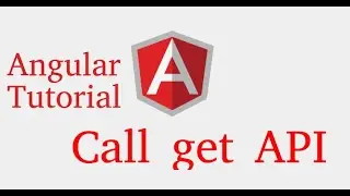 Angular 9 tutorial in Hindi #13 call Get API