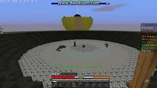 nick: NZOOO / motivo: speedhack