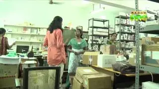 Undistributed medicines dumped in Supplyco godowns