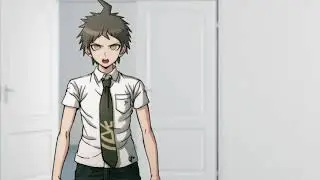 (Calebcity Animated) Overpowered Protagonists make no sense