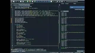 Python Codes For Creating A Driving License :)