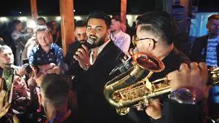 Jador ➖ Arde-ma Baby (LIVE Bacau)