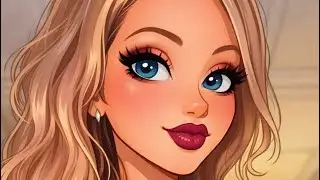 Happy New Years!!! Lets check in with our FAVORITE ex-couple!!