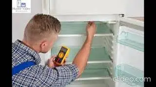 Rangehoods Repair in New Castle | New Castle Rangehoods Repair | Rangehoods Repair New Castle