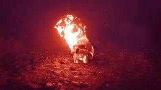 The Flame - Music