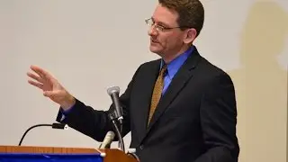 The Myth of Romantic Love: Denis de Rougemont's Love in the Western World