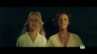 ABBA - Eagle (Australian Version)