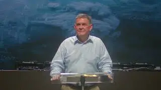 2025-08-03  -  Reunion Church  -  Deep Doo Doo
